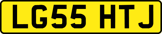 LG55HTJ
