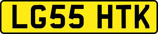 LG55HTK