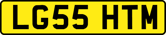 LG55HTM
