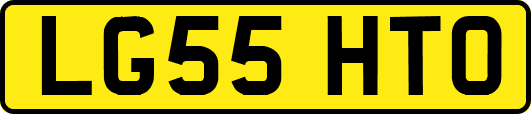 LG55HTO