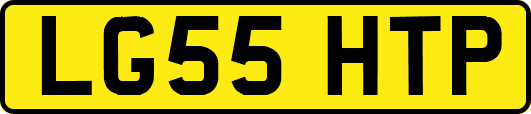 LG55HTP