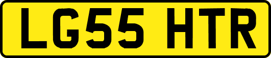 LG55HTR