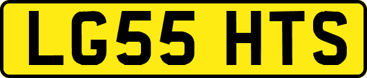 LG55HTS