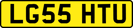 LG55HTU