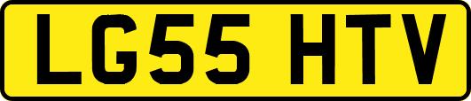 LG55HTV