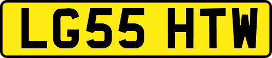 LG55HTW