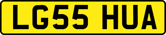 LG55HUA