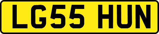 LG55HUN