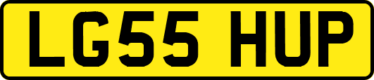 LG55HUP