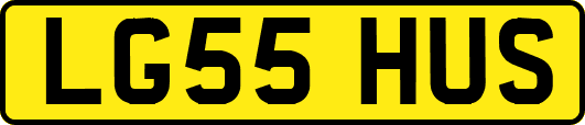 LG55HUS