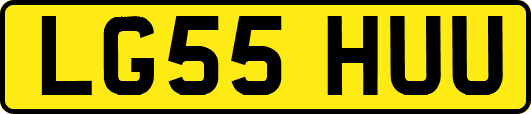 LG55HUU