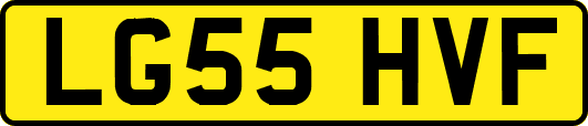 LG55HVF