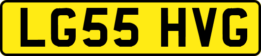 LG55HVG