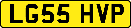 LG55HVP