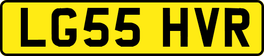 LG55HVR