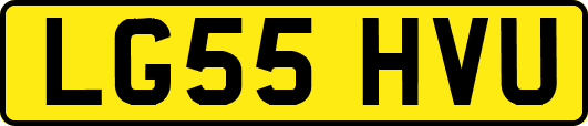 LG55HVU