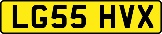 LG55HVX