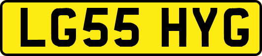 LG55HYG