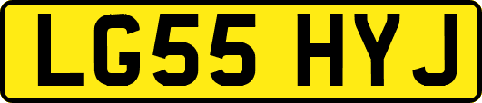 LG55HYJ