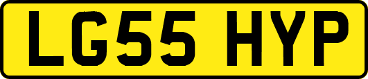 LG55HYP