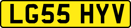 LG55HYV