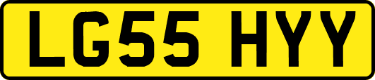 LG55HYY