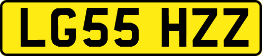 LG55HZZ
