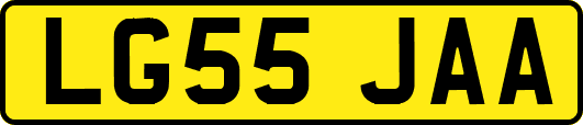 LG55JAA
