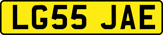 LG55JAE
