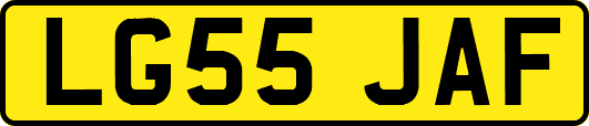 LG55JAF