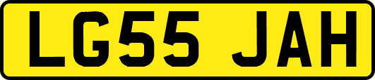 LG55JAH