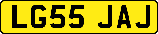 LG55JAJ