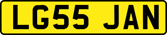 LG55JAN