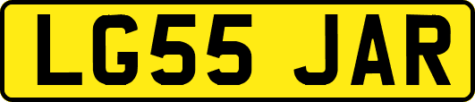 LG55JAR