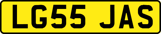 LG55JAS