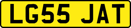 LG55JAT