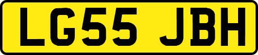 LG55JBH