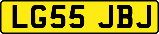 LG55JBJ