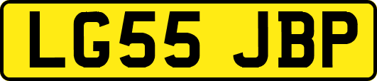 LG55JBP