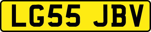 LG55JBV