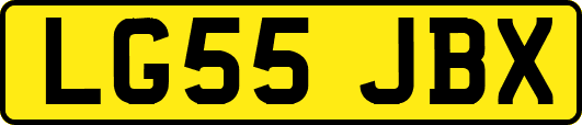 LG55JBX