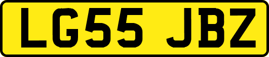 LG55JBZ