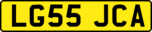 LG55JCA