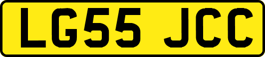 LG55JCC