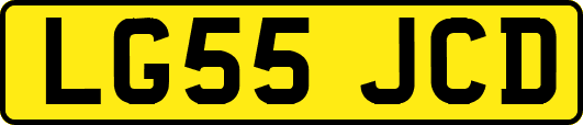 LG55JCD
