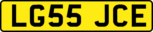 LG55JCE