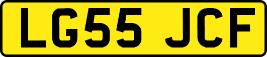 LG55JCF