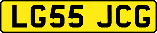 LG55JCG