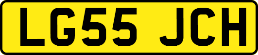 LG55JCH