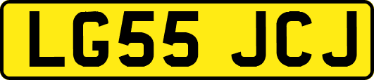 LG55JCJ
